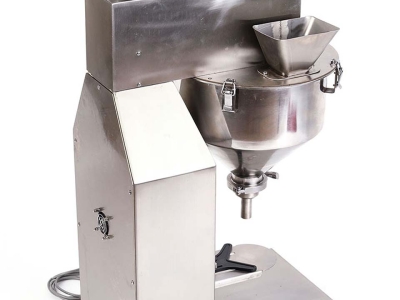  Khi nào cần mua cân định lượng?