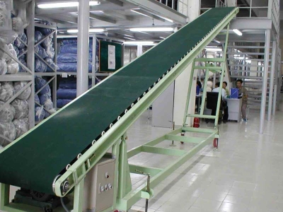  Băng tải có thể hoạt động được bao nhiêu giờ