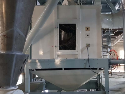  Máy làm nguội không may bị lỗi thì nên làm gì?