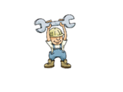  Bảo hành và bảo trì sản phẩm