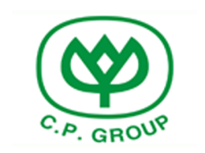  Nhà máy TAGS CP Tiền Giang