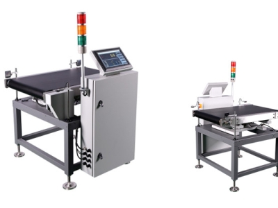  Khám phá ngay đơn vị chuyên cung cấp thiết kế băng tải cân uy tín