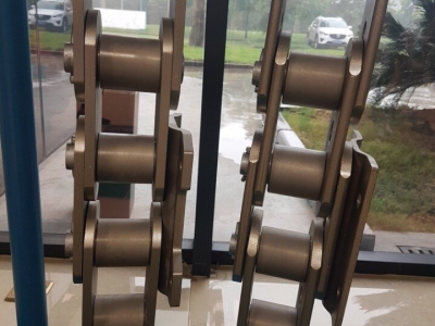  Lưu ngay địa chỉ chuyên sản xuất gầu tải uy tín nhiều loại