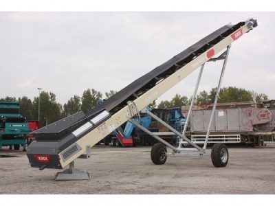  Tiêu chuẩn đánh giá băng tải PVC