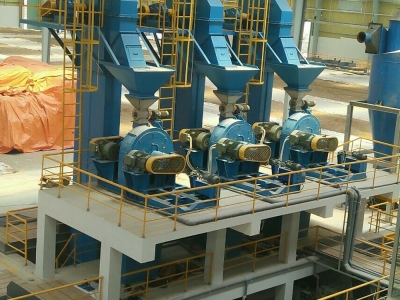  Lưu ngay cơ sở sản xuất gầu tải uy tín năm 2024