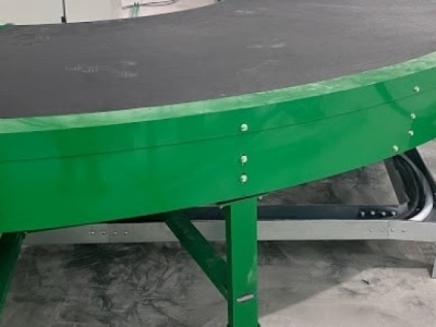  Cung cấp băng tải giá tốt Long An chuyên nghiệp hàng đầu hiện nay