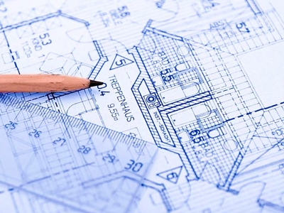  Thiết kế và thi công hệ thống xử lý nước sạch dân dụng – công nghiệp