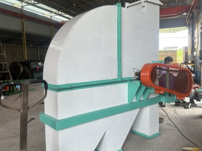  Đơn vị cung cấp gầu tải cấp liệu uy tín chuyên nghiệp