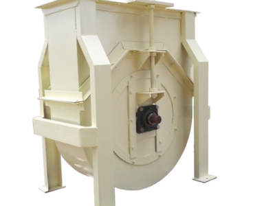 Đơn vị chuyên sản xuất, cung cấp gầu tải cấp liệu Long An