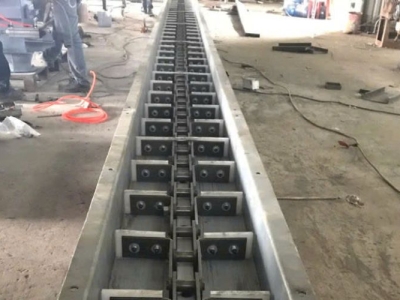 Gàu tải mạ kẽm thế hệ mới, chất lượng vượt trội