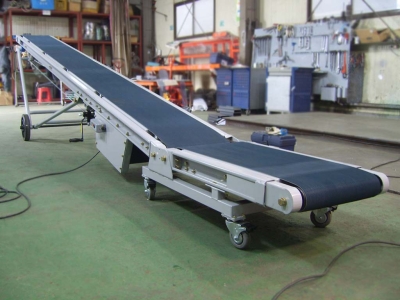  Tìm hiểu ngay địa chỉ cung cấp mức giá băng tải di động ưu đãi nhất