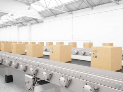  Những cách bảo dưỡng hệ thống băng tải thông dụng