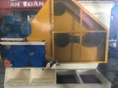 Cấu tạo và ứng dụng của máy trộn thức ăn chăn nuôi