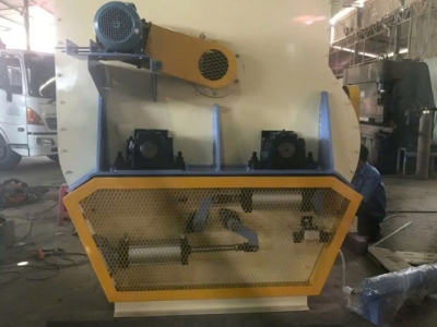 Bạn muốn tìm máy trộn Mixer giá rẻ, chất lượng tốt?