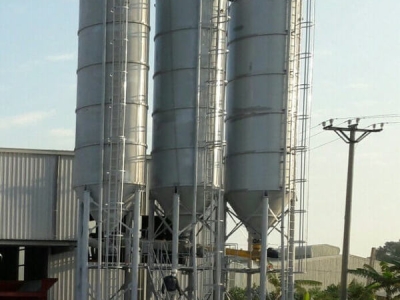 Chuyên thi công lắp đặt silo tại Long An chuyên nghiệp top đầu thị trường